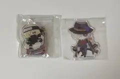 かる@無言OK様 リクエスト 2点 まとめ商品
