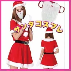 Item thumbnail for item 1f8cfbb3-1d94-4792-b51c-161b5c7fe41d