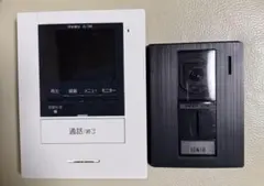 Item thumbnail for item 6def7fc6-9ab8-41a6-8817-807315d2b0c2