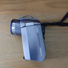 2026年最新】sanyo xactiの人気アイテム - メルカリ