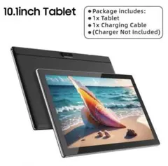 タブレット本体14インチ