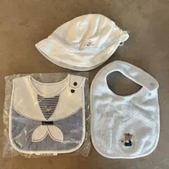 スヌーピー様 リクエスト 2点 まとめ商品