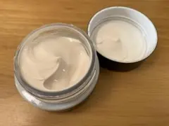 カネボウ クリームインデイII デイクリーム