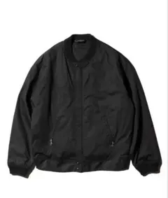 タウンクラフト DERBY STYLED JACKET ダービージャケット