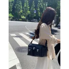 [新品] OUNCE 韓国 シャツ