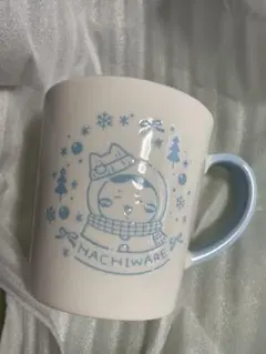 Item thumbnail for item ef22cff7-7b8d-4b63-92ea-11b67c0127bb