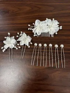 Item thumbnail for item 826aabc6-09ee-4e50-a42d-d2d127ebd7f4