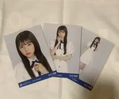 矢田萌華 アイドル