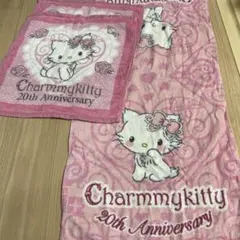 ゆう様 リクエスト 2点 まとめ商品