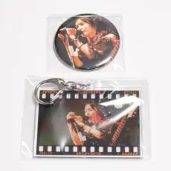 ナナヲアカリ　グッズ　まとめ売り ナナヲアカリ グッズ まとめ売り ナナヲアカリ | ソニー