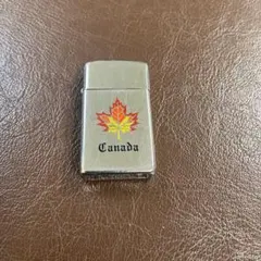 2025年最新】ZIPPO 1987年の人気アイテム - メルカリ