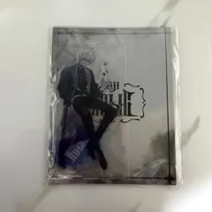 コーラ様 リクエスト 3点 まとめ商品