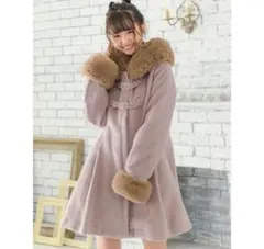 Item thumbnail for item 022916d1-308d-4111-b045-8006dd27fe97