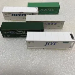 阪神優勝SALE本日最終!!様 リクエスト 2点 まとめ商品