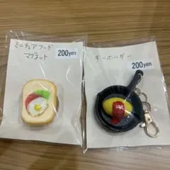 Item thumbnail for item 333141b8-3487-4d73-85f4-146323bf008e