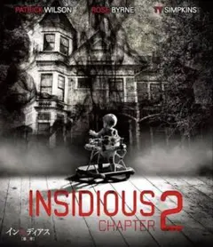 100a2018woe (プロフ必読)様 リクエスト 3点 まとめ商品