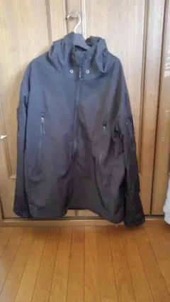 Item thumbnail for item 13bc3504-ce10-4589-a89c-f2ae3410b9d2