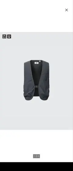 Item thumbnail for item 258d6169-207f-4b65-9aa0-6275b8a48eb2