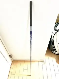 Item thumbnail for item a0120b2a-355c-4dbe-b942-26e82f8d95cc