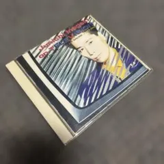 稲垣潤一　シングルCD　5枚セット　中古 国内盤CD☆稲垣潤一/Junichi Inagaki□ for my DEAREST