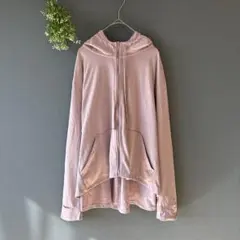 gugu様　リクエスト 2点 まとめ商品