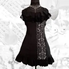 2025年最新】h.naoto bloodの人気アイテム - メルカリ