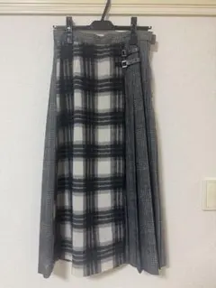 Item thumbnail for item 970410cd-52ad-4dc1-8dae-8600d367e361