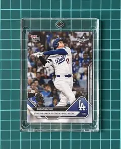 2026年最新】大谷翔平 ボール ワールドシリーズの人気アイテム - メルカリ