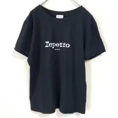 ロゴtシャツ Tシャツ