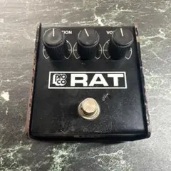 2026年最新】rat2 ジャンクの人気アイテム - メルカリ