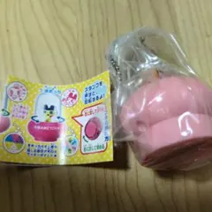 2026年最新】たまごっち キーホルダー レトロの人気アイテム - メルカリ