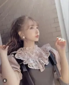 2025年最新】三上悠亜 yourの人気アイテム - メルカリ