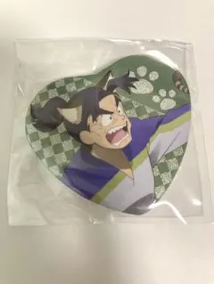 シロ様 リクエスト 2点 まとめ商品