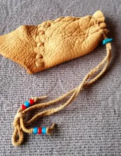 Item thumbnail for item 52f960ef-7c1c-4fe4-8fcb-faf3f89b5a20