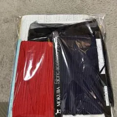 やま様 リクエスト 2点 まとめ商品