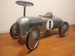 2025年最新】ARTABURGの人気アイテム - メルカリ