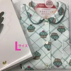 Item thumbnail for item 125bca17-36ec-4635-b986-7cbcdd5f267f