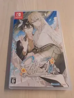 Item thumbnail for item 8265ae3a-65e4-41b4-a5ad-54e407fd2a91