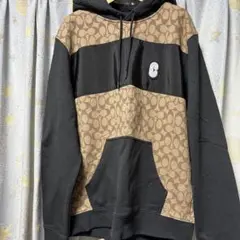 COACH パーカーのサムネイル