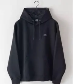 【OUTDOOR PRODUCTS/アウトドアプロダクツ】プルオーバーパーカーのサムネイル