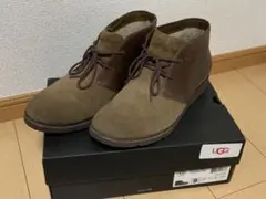 Item thumbnail for item adf572db-4875-4a7a-88f6-4a2b463c18fb