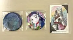 2026年最新】宵崎奏 缶バッジ 22cの人気アイテム - メルカリ
