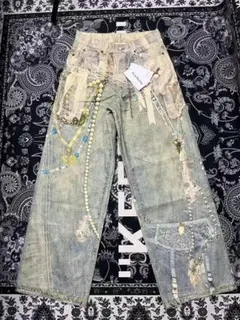 呪術廻戦 釘崎野薔薇 ポストカードセット 6枚