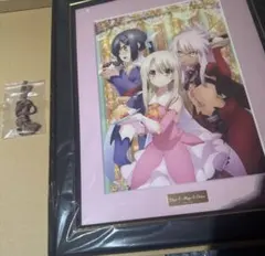 ジェット様 リクエスト 2点 まとめ商品