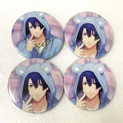 Item thumbnail for item 4dcbf04f-9eef-4f7c-b930-d639b8eeeea9