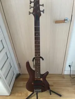 2026年最新】ibanez sr5の人気アイテム - メルカリ