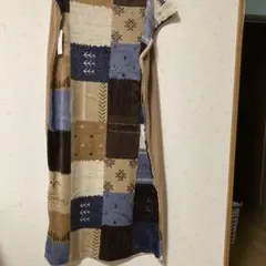 Item thumbnail for item b14b816e-ce69-4b93-afe3-109b15e818e8