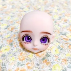 Item thumbnail for item c06dc2a3-2264-4036-af17-9dfeaad4413b