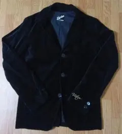 Item thumbnail for item d5fc711a-adff-4776-8963-a67268da4f1c