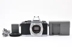 2026年最新】オリンパス E-30の人気アイテム - メルカリ
